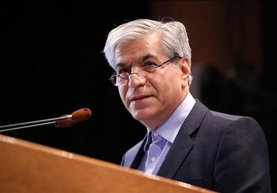 روند تورمی دلار در اقتصاد جهان رو به افزایش است