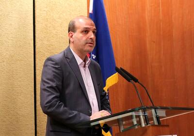 اعلام قیمت جدید خودرو، بدون مجوز قانونی متوقف شد