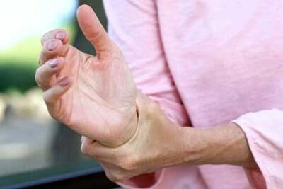 با قاتل پوکی استخوان آشنا شوید