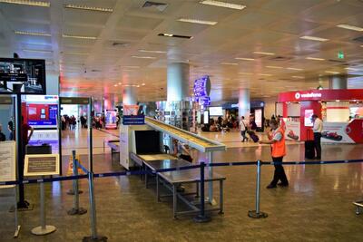 پشت پرده ایجاد منطقه حائل در مرز ترکیه با ایران