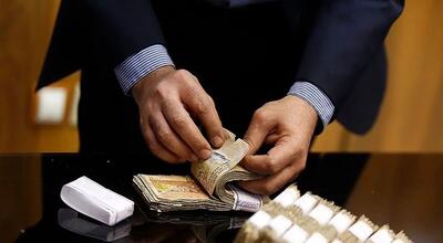 میزان افزایش حقوق کارمندان و بازنشستگان و فرهنگیان بازنشسته مشخص شد