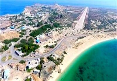 هشدار درباره سناریوی حمله آمریکا به جزیره خارک