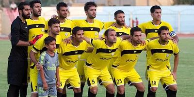 مشکل دو خرید زمستانی فجر سپاسی رفع شد