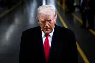 «نه همسایگان به جنگ»، معادلات واشنگتن را برهم زد