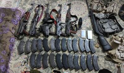 ۳۰ پرده از یک نقشه پیچیده علیه ایران/ از ۱۸ تا ۲۱ دی ‌ماه در ایران چه خبر بود؟