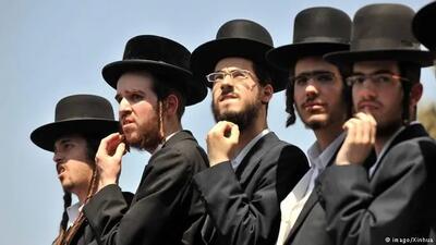 اسرائیل علیه تورات؛ برداشت اسپرم پس از مرگ