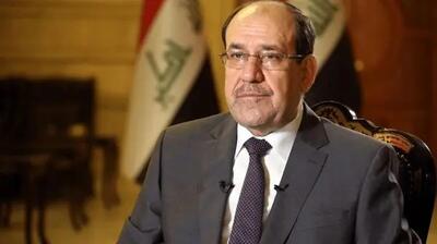 ترامپ: نوری المالکی نخست‌وزیر شود، کمک‌ها را قطع می‌کنیم