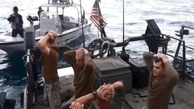 پاسخ خارجی‌ها به تهدیدات ترامپ علیه ایران