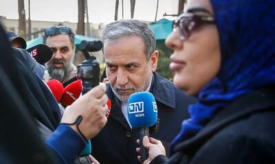 تصاویر حاشیه جلسه هیات دولت در ۸ بهمن