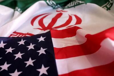 هراس این ۵ کشور از جنگ ایران و امریکا