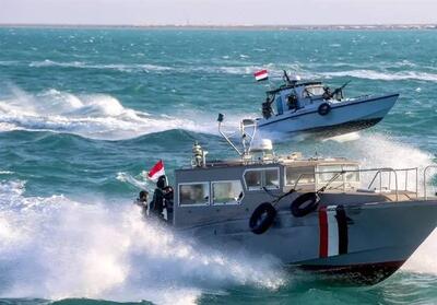 هشدار جدی صنعا به آمریکا