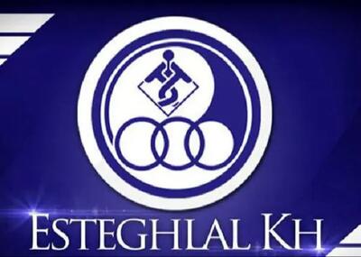 کمیته انضباطی مدیرعامل استقلال ابلاغیه‌ صادر کرد