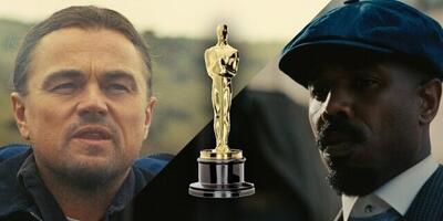 پیش‌بینی نهایی اسکار؛ چند فیلم در آستانه تاریخ‌سازی