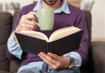 قیمت کتاب در پاییز ۱۴۰۴ چقدر بالا رفت؟