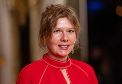 جایزه «الیوت» به شاعر کانادایی رسید