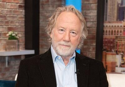 آقای بازیگر و اتهام دست درازی به یک پسر ۷ ساله