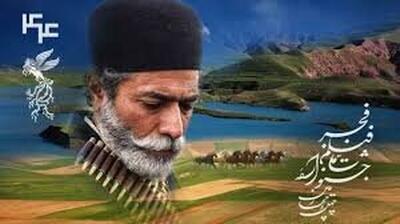 چرا اسامی کارگردانان مطرح جشنواره امسال اعلام نمی‌شود؟