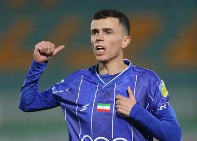 پاسخ منفی یاسر آسانی به پیشنهاد استقلال!