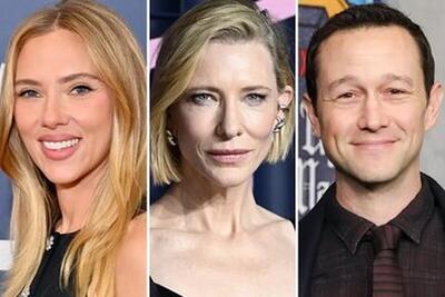 شورش و اعلان جنگ فوق‌ستاره‌ها علیه هوش مصنوعی