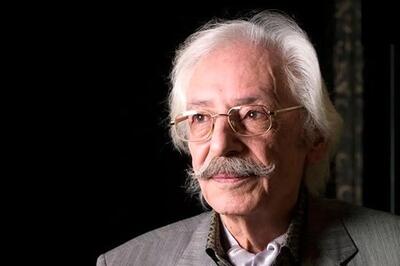 جایزه جمشید مشایخی از کره شمالی چه بود؟