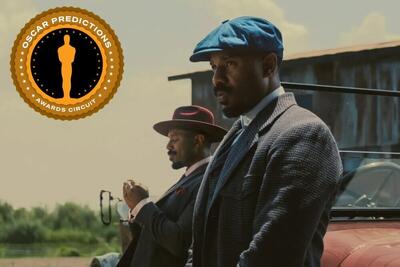 پیش بینی‌هایی از جوایز اسکار ۲۰۲۶