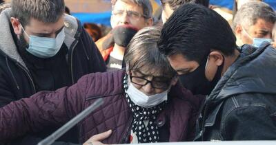 علی پروین و ناصر حجازی از فوتبال آسیا بالاتر بودند