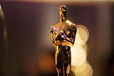 نامزد‌های اسکار مشخص شدند