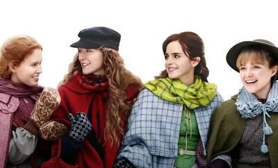 ۱۰ فیلم آرامش‌بخش برای کاهش استرس