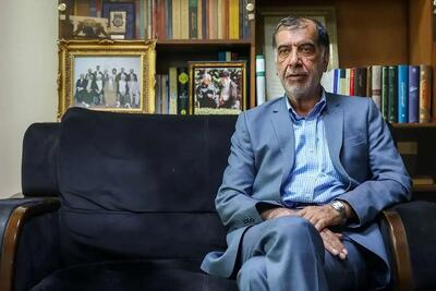 باهنر: در رابطه با آمریکا ممکن است ناچار به اقدام پیش‌دستانه شویم