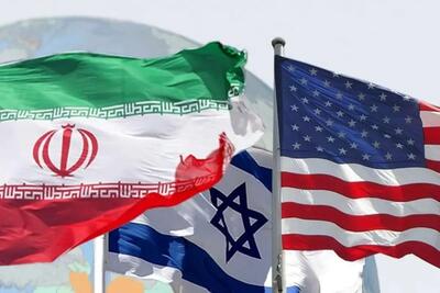  موسویان: برای ایران، حمله دوباره آمریکا ـ اسرائیل «جنگی موجودیتی» خواهد بود
