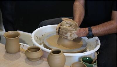 قطع اینترنت برخی هنرمندان را بیکار کرد