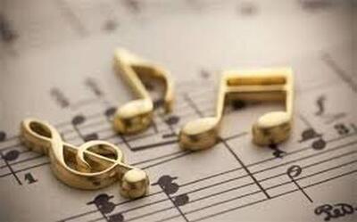 آلبوم‌های موسیقی که در این روز‌ها منتشر شد