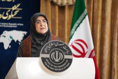 برنامه دولت برای جبران درآمد اصناف و احیای کسب‌وکارهای وابسته به اینترنت