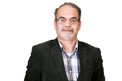  خاموشی اطلاعاتی، مسیر روایت‌سازی کاذب
