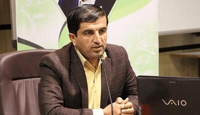  مراکز همسان‌گزینی در همدان افزایش یابد