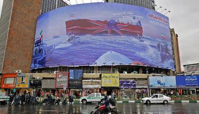 ایران-آمریکا؛ تنش‌ها وارد مرحله تازه‌ای می‌شود؟