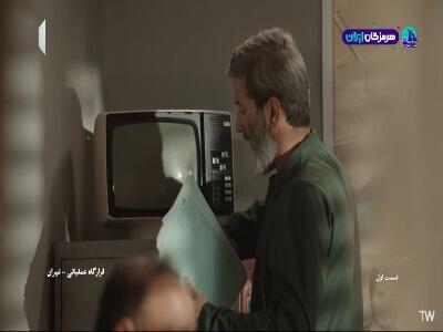  باید دنبال به راحل بگردیم!