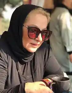  لاله صبوری : ما خیلی منتظر اینیم که شنیده بشیم!