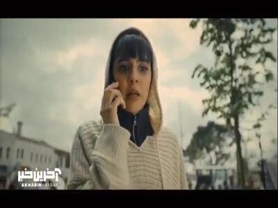  یک نفر هم تو هم تجنگی رو داشته بازی میداده!