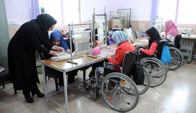 بیش از ۲۰۰ هزار دانش‌آموز تحت حمایت بهزیستی