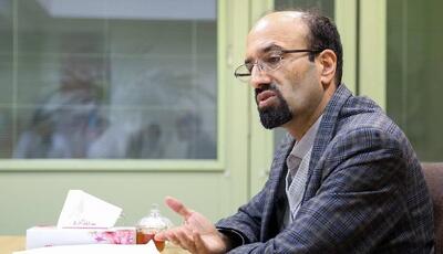 یک اقتصاددان: تا زمانی که شیوه‌های سیاسی اصلاح‌ نشود، وضع همین است