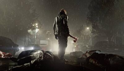  اطلاعات جدیدی از بازی Resident Evil Requiem منتشر شد