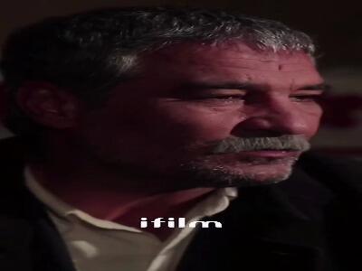  مهریه‌ام رو می‌خوام!