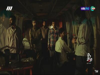  خون امام جماعت گردن شماست!