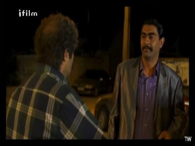  زن جدید پنجعلی همه مریضی ها رو باهم داره!