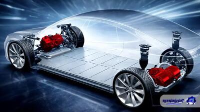 شوک برای مالک تسلا مدل S قدیمی ؛ هزینه تعویض باتری، دو برابر قیمت خود خودرو!