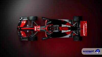 هر آنچه که باید درباره قوانین جدید F1 برای فصل ۲۰۲۶ بدانید!