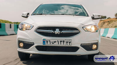 منتظر افزایش قیمت سایپا باشید ؛ سایپا به بورس اعلام کرد