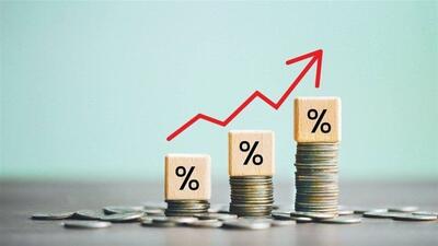 جزئیات تورم به تفکیک استان‌ها؛ ثبت کمترین تورم ماهانه در تهران