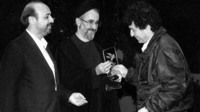 مروری بر ادوار برگزاری جشنواره فیلم فجر در دهه ۶۰